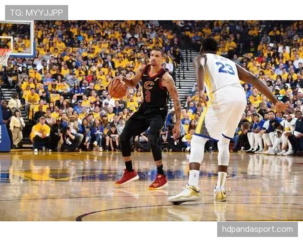 NBA开球规则全解析：界外球、跳球与违例判罚