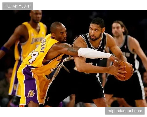国际篮球与NBA在回场规则上的主要区别与适用场景解析