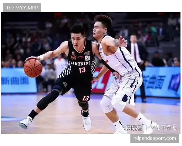 篮球防守规则具体包含哪些内容，如何界定合法防守与犯规界限