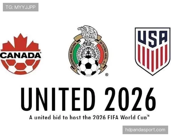 民主刚果队2026世界杯预选赛前景分析 非洲黑马能否突围晋级正赛 民主刚果队2026世界杯预选赛前景分析 非洲黑马能否突围晋级正赛