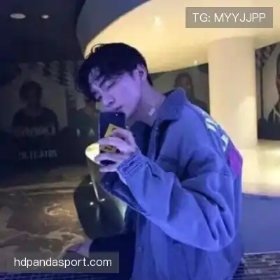 计翠芝
